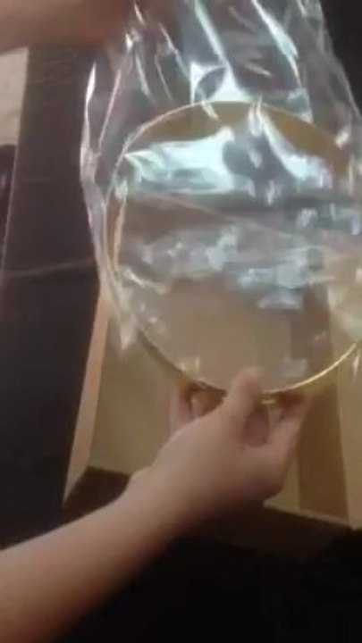 metal kemer,metal kemerler,gold metal kemer,dore metal kemer