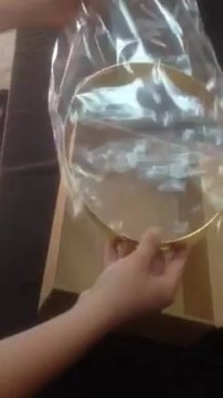 metal kemer,metal kemerler,gold metal kemer,dore metal kemer