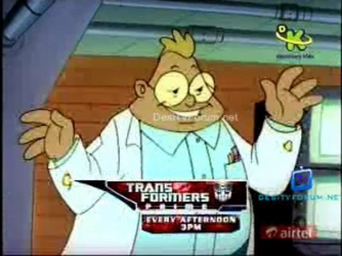 Gadget Boy 27th June 2013 Video Watch Online pt3