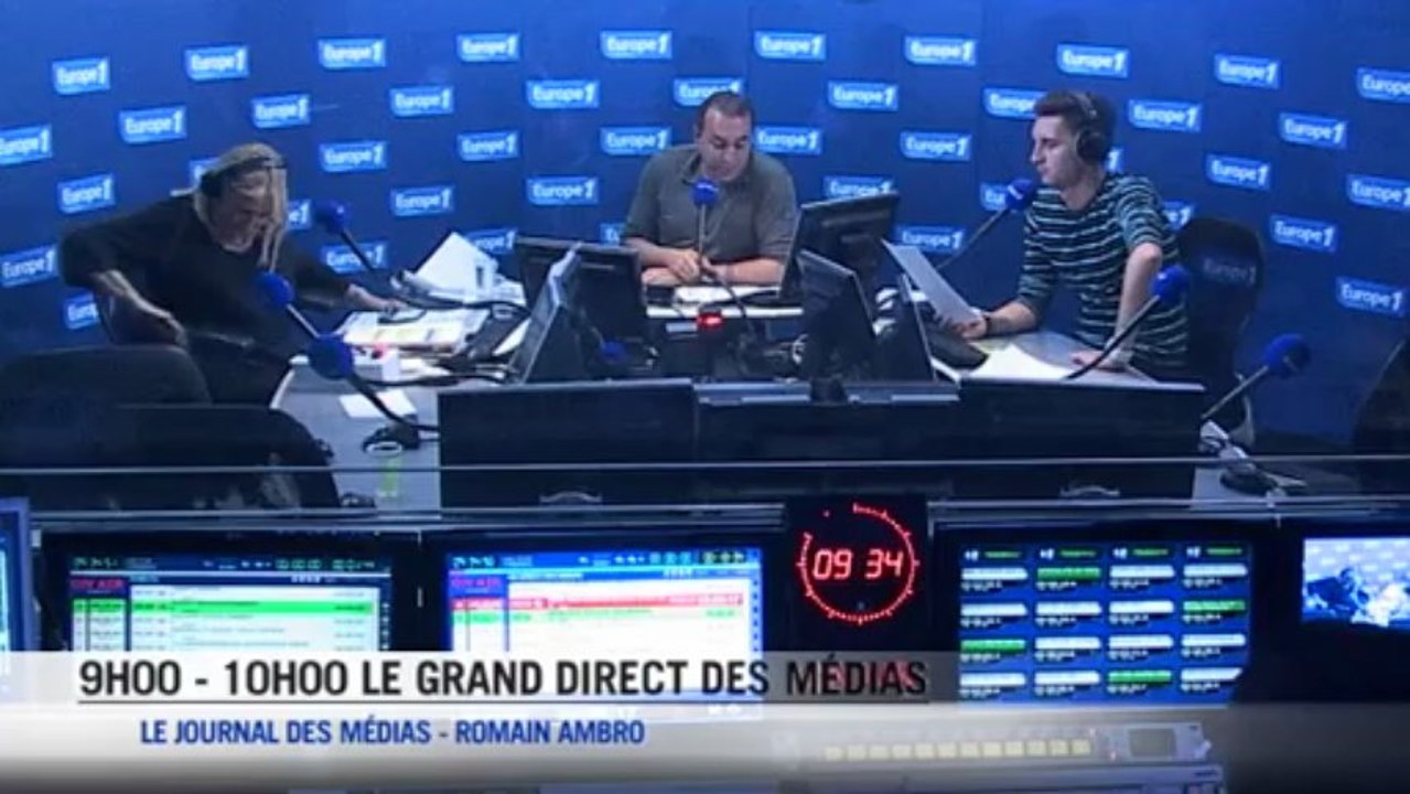 Les riches, boucs émissaires de la crise ?