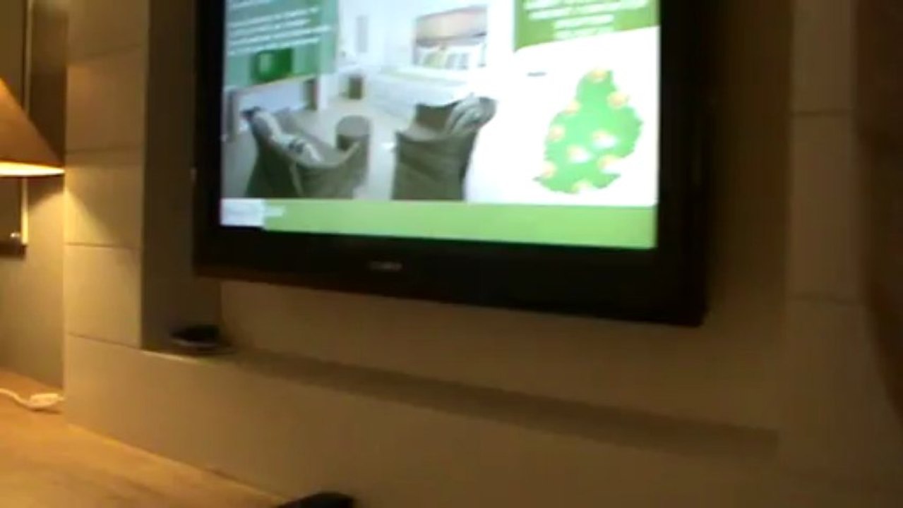 Mauritius Hotel Veranda Grand Baie Grand Baie Nordwesten Mauritius