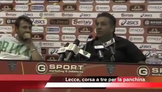 Tg 26 Giugno: leccenews24 notizie dal Salento in tempo reale