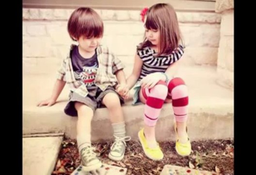 Adem Gümüskaya - Kış Masalı (Adını dağlara yazdım yarim )