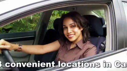 Insurance Agency Near You - Strock Insurance