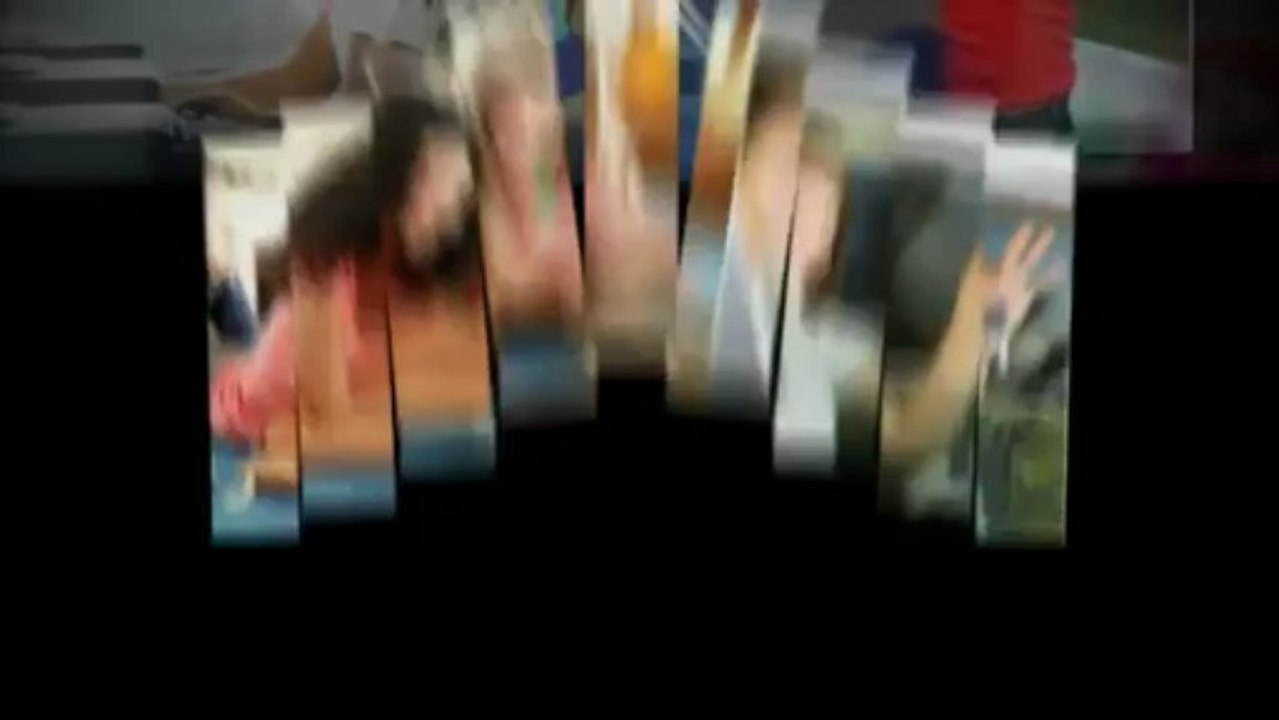 Driving Instructors Melbourne