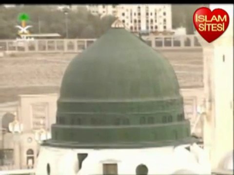 Aşkına Fon - Dursun Ali Erzincanlı