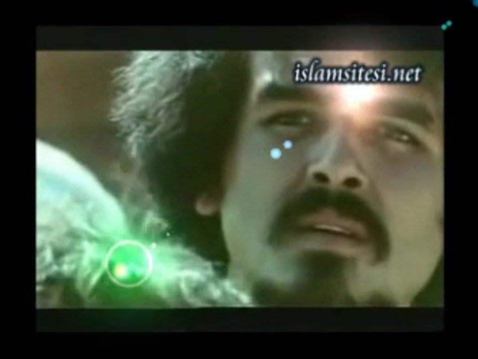 Aşkına Pervane - Mehmet Gökçe