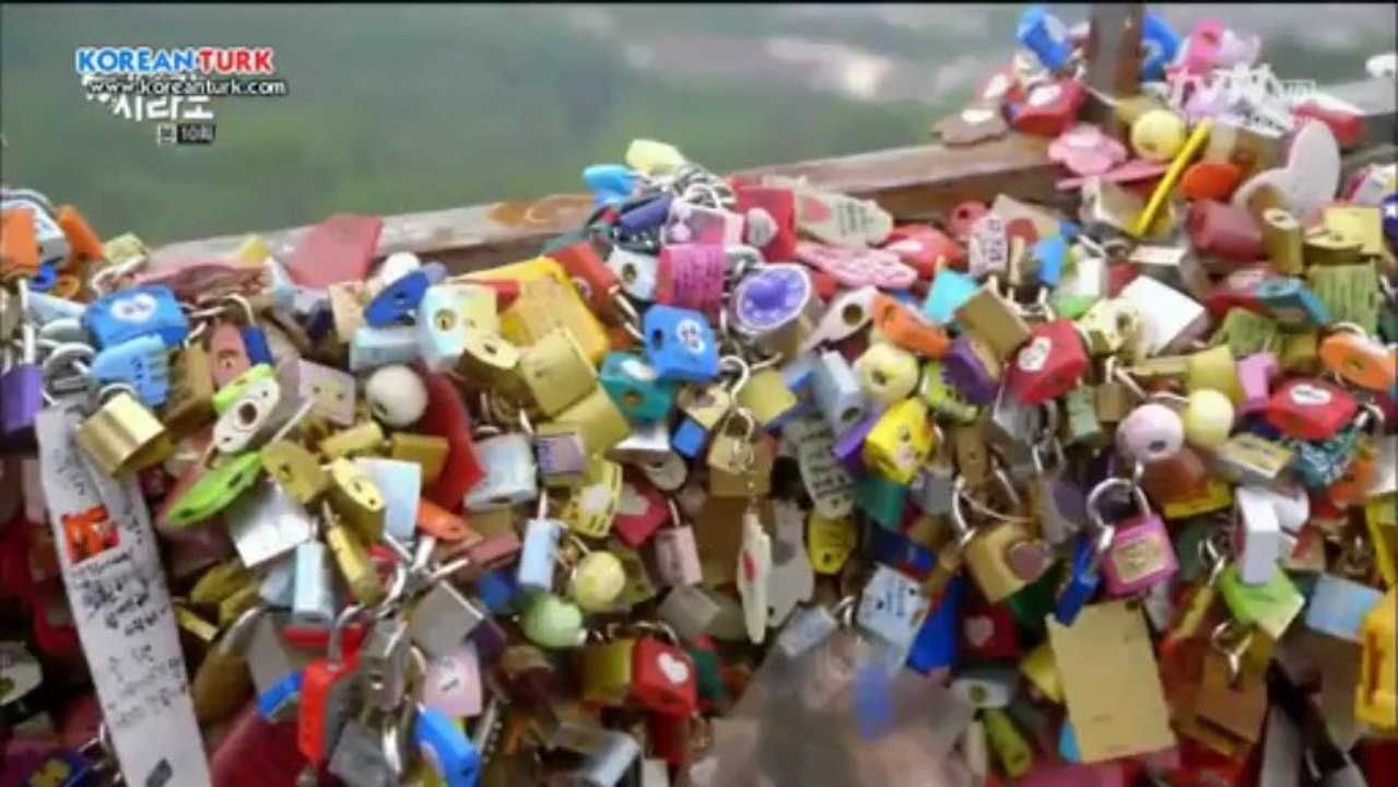 rano.E10._clip2