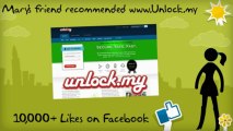 How To Unlock Your iPhone 4S factory unlock Tutorial TipsTricks & Avoidable Errors