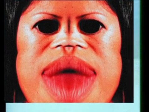 ガチで怖いピンキーのある一話