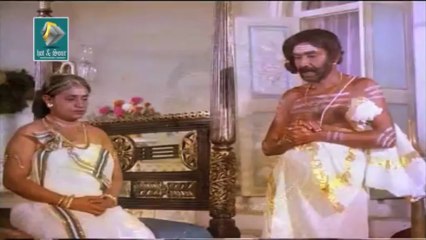 Classic Malayalam Movie St Thomas part 22