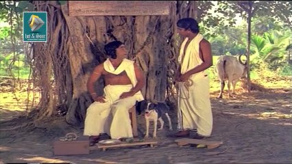 Classic Malayalam Movie St Thomas part 23