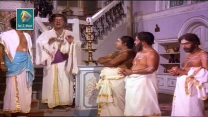 Classic Malayalam Movie St Thomas part 24