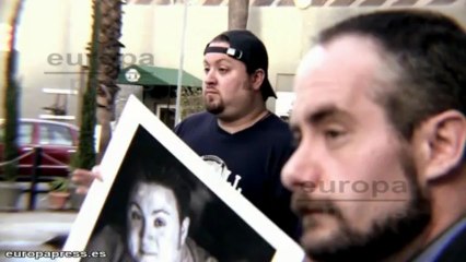 'The 48 Hour Film Project': Cortos a contrarreloj