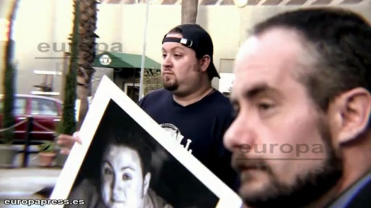 'The 48 Hour Film Project': Cortos a contrarreloj