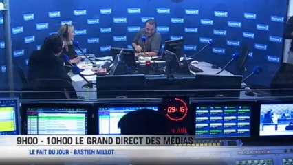 Les riches, boucs émissaires de la crise ?