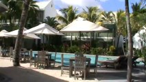 Mauritius Hotel Veranda Grand Baie Grand Baie Nordwesten Mauritius