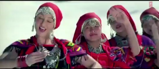 Chal Halke Full Song _ A Flat _ Jimmy Shergill, Hazel, Sanjay Suri, Kaveri Jha