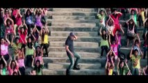 I Love You Bodyguard Video Song  Salman Khan, Kareena kapoor