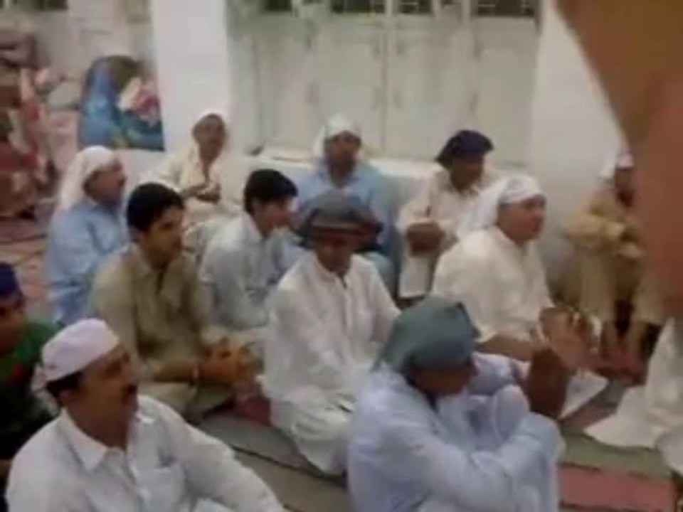 bagat sudhamchand 16082011