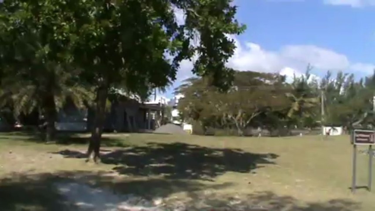 Mauritius Hotel Veranda Grand Baie Grand Baie Nordwesten Mauritius