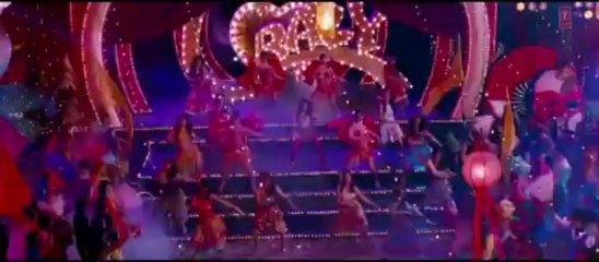 Crazy Lover Full Video Song _ Akaash Vani