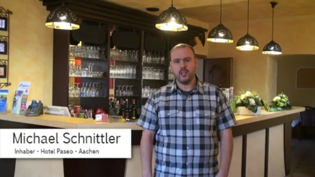 Neue Kunden gewinnen mit Google AdWords Werbung