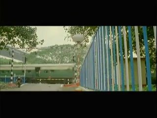 Bhor Bhayo [Full Song] - Morning Walk