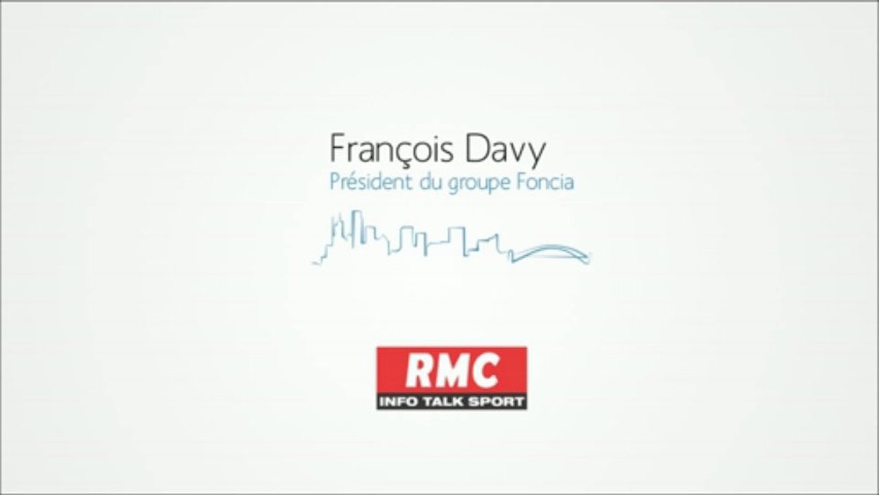 Bourdin Direct - RMC - 26/06/13