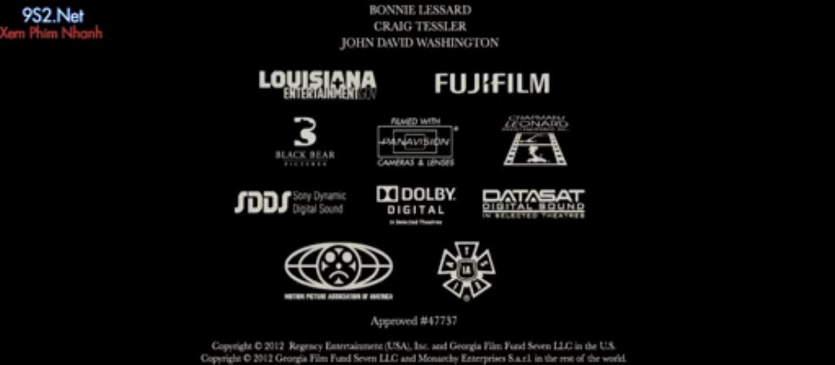 008-Broken City 2013_clip8
