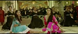 Dil Mera Muft Ka Full Song  Agent Vinod  Kareena Kapoor