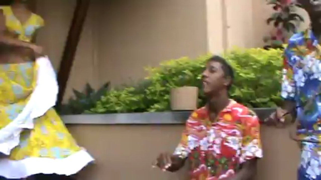 Mauritius Hotel Veranda Pointe Aux Biches Pointe Aux Piments Mauritius