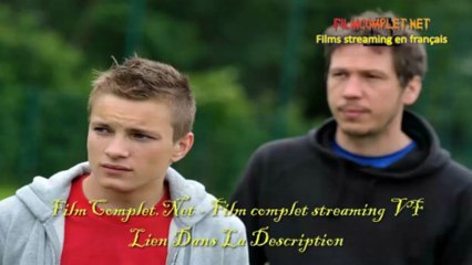 Les Petits princes en entier film streaming gratuit en Français