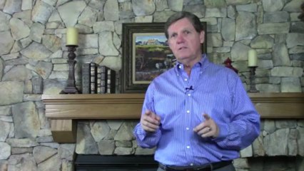 Job Search Tips: Why You Need Two Resume Formats