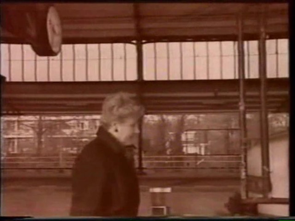 Nooit meer warm of koud  -  Robert Long