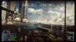 Battlefield 4: Gameplay multijoueurs de l'E3