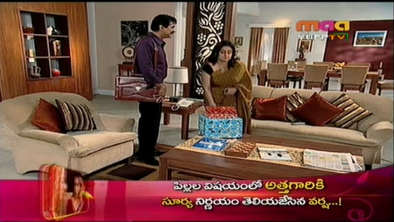 Attarillu Jun 27-3