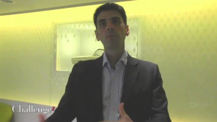 Renault détaille sa politique "jeunes"