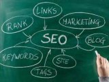 10 Basic SEO Tips to Boost MLM Marketing Online