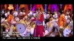 Bol Bachchan Remix Song _ Bol Bachchan _ Amitabh Bachchan, Abhishek, Ajay Devgn
