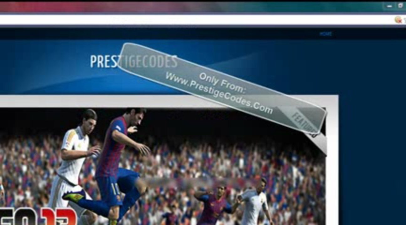 Working - MotoGP 2013 Key Generator ☞FREE DOWNLOAD☜