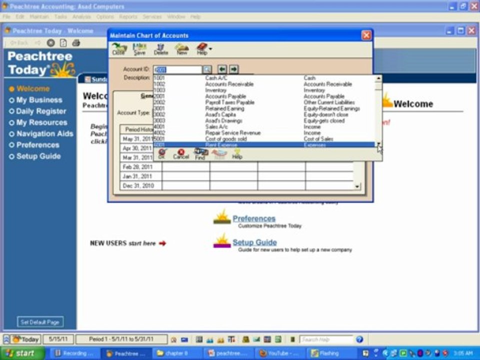 01.Payrollsetup