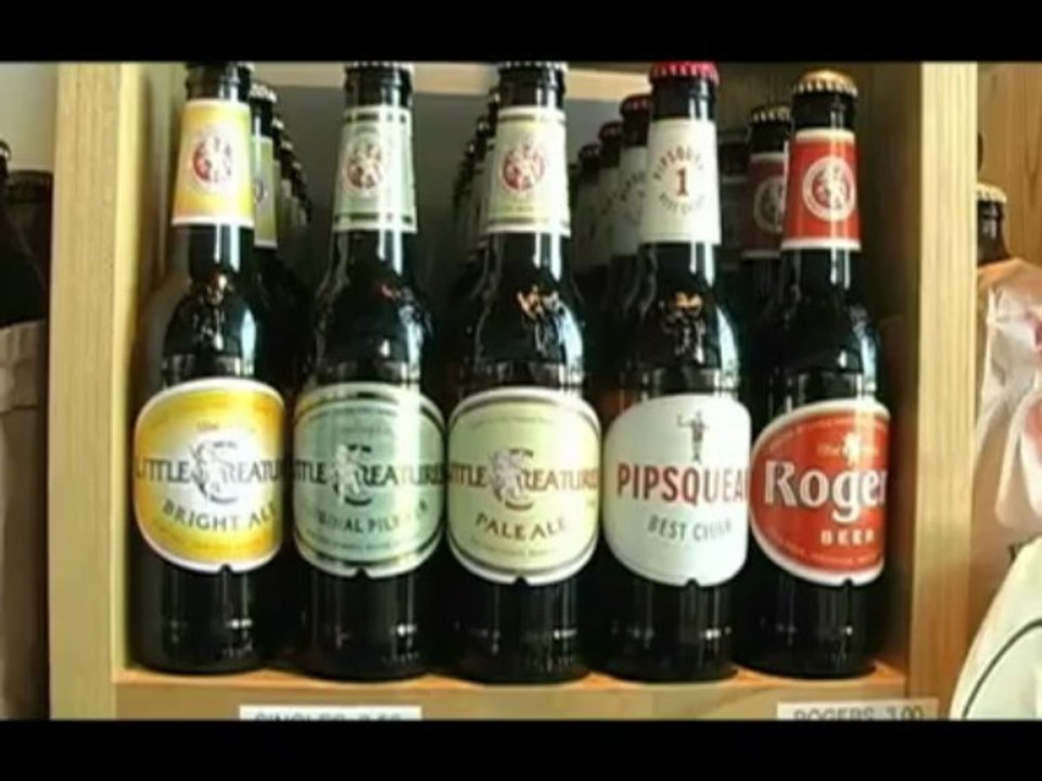 Dr Rodney Aziz - Travel to Perth- Dr Rodney Aziz