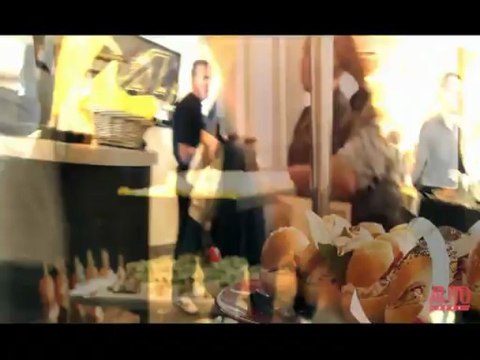 24 Heures du Mans : Dunlop fête ses 125 ans