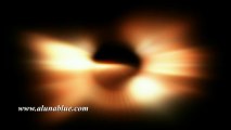 Video Backgrounds - Animated Backgrounds - Motion Blur 0104