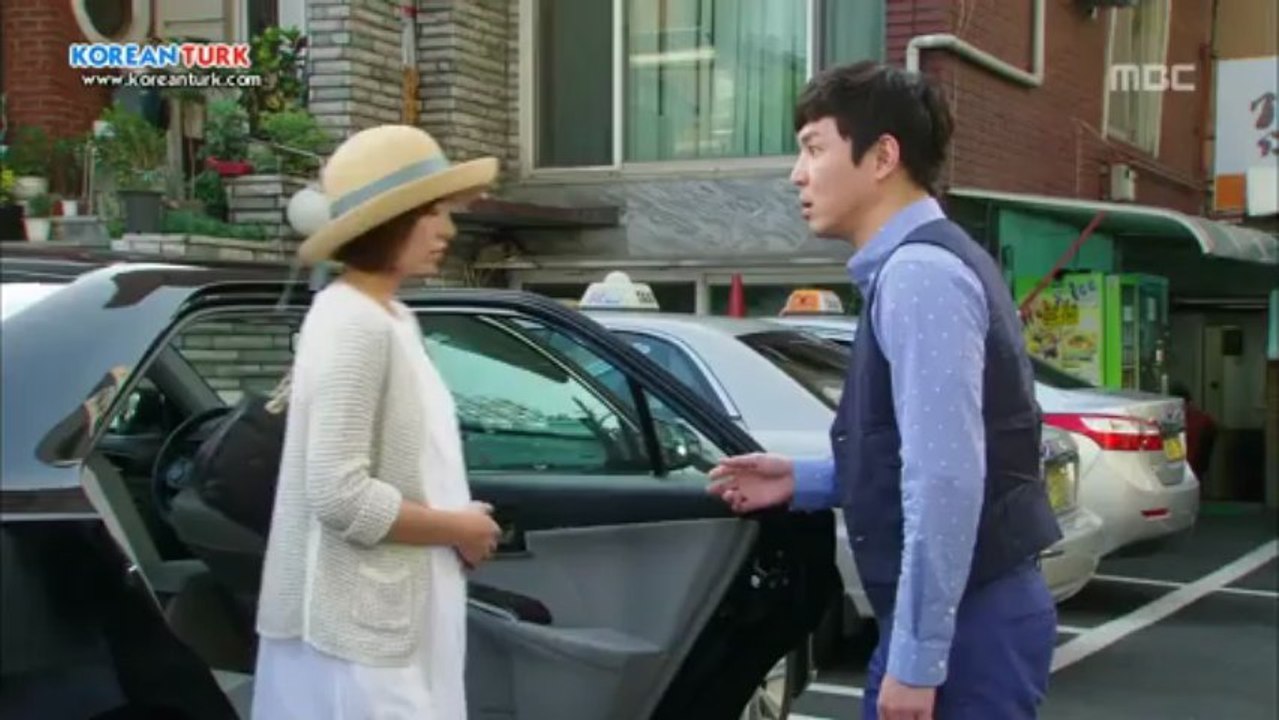 nce.E49.clip2