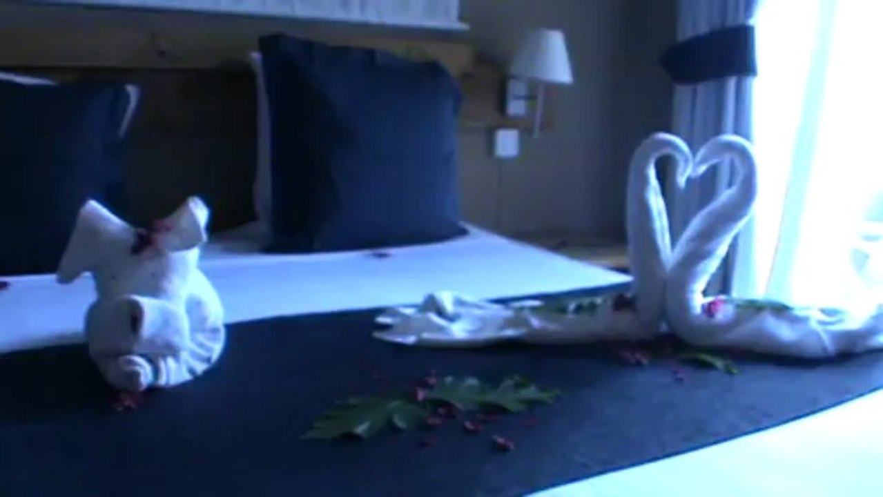 Mauritius Hotel Veranda Pointe Aux Biches Pointe Aux Piments Mauritius