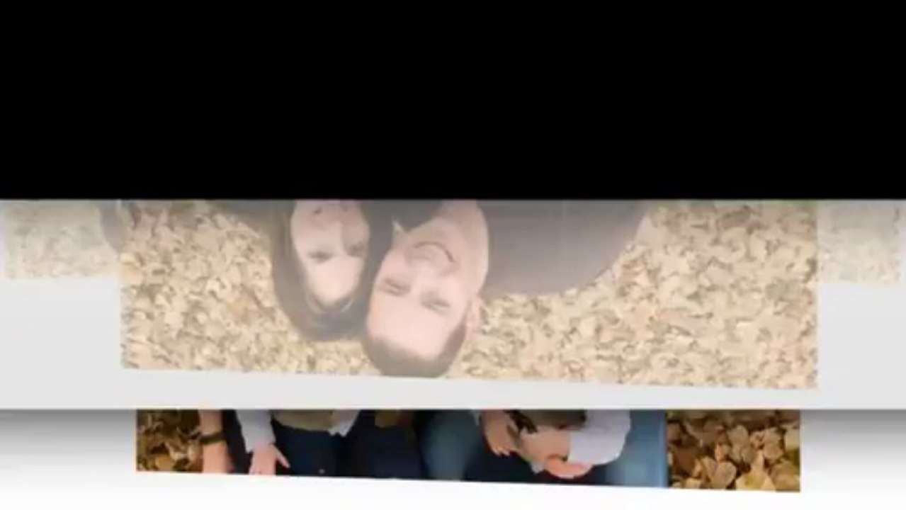 Bellevue Dentist - Best Service in Town