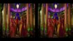 Fevicol Se Dabangg 2 Official Video Song ᴴᴰ  Salman Khan, Sonakshi Sinha Feat. Kareena Kapoor
