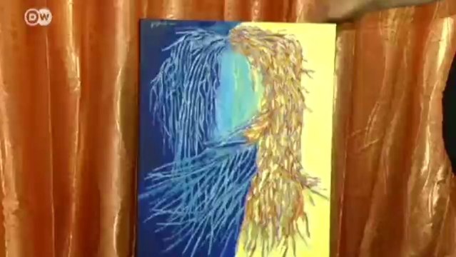 Italy: A New Melting Pot | European Journal